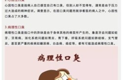 创建百科活动要注意什么？艺名百科创建流程是怎样的？