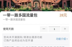 网络推广如何结合旅游出行，探索未知世界？