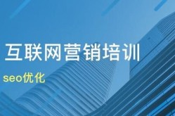 SEO技术方案如何制定？星男湖南岚鸿官网有何优势？