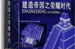 电影作品百科创建要点，你知道吗？