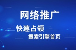 产品网络推广网站哪些效果最好？如何选择合适平台？