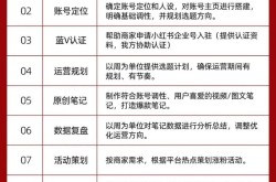 学淘宝运营费用揭秘，价格是否合理？