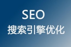 杭州首页优化软件哪款好？专业seo公司有哪些？