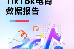 2024年外嵌视频功能将受限？TikTok美版是否真正无限制？