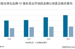 中国民族电商平台探秘，支持民族品牌