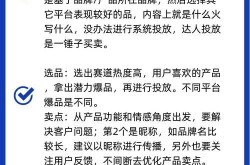 爆款产品推广方案如何制定？如何实现产品爆款效应？