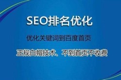 黑料正能量导航首页SEO怎么做？