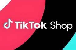 TikTokshop美国市场大爆发，如何把握机遇？