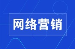 推广产品怎么推才能避免无效劳动？有哪些经验教训？