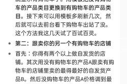 亚马逊网上商城购物攻略，哪些产品值得买？