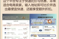 如何从零开始电商之路？76分钟攻略详解