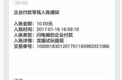 一天赚1000元游戏攻略分享，是真的吗？有哪些风险？