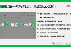 APP怎么营销推广？掌握这些方法，用户快速增长