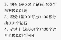 拼多多入驻条件详解，助力商家成功