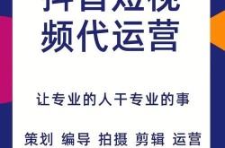 短视频营销推广获客秘籍：如何快速提升转化率？