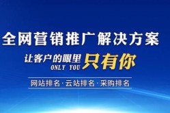 如何平衡网络推广与用户体验，有哪些策略？