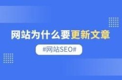 SEO网站优化软件夹为何值得拥有？有哪些亮点？