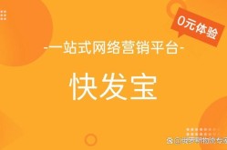 SEO排名优化公司价格差异大，如何选择性价比？