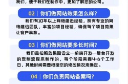 东莞网络推广公司推荐哪家好？有哪些成功案例？