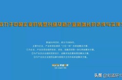 徐州seo顾问哪家强？专业意见助力企业发展。