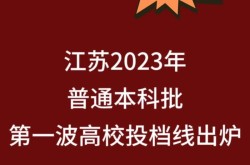 2023年抖音版本有哪些新变化？抢先了解