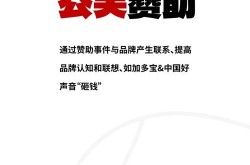 的推广公司如何提升知名度？品牌建设攻略