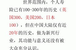 保险大客户营销方案怎么做？客户维护技巧大揭秘