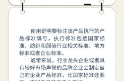 杭州网店外包应注意什么？如何判断服务质量？