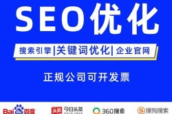 推荐一个SEO优化软件，哪款更适合新手？