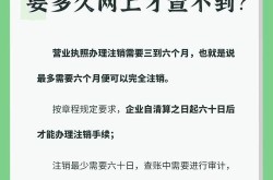 不需要营业执照的跨境电商平台有哪些？