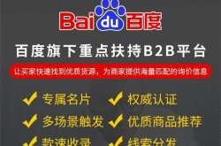 爱采购营销推广技巧，如何吸引更多客户？