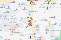 徐州百科创建报价，市场行情分析