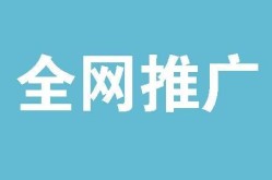 怎样进行SEO推广最有效？有没有成功案例参考？