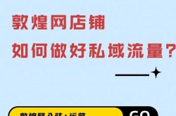 查询商家信息网站哪家强？电商资源网如何选？