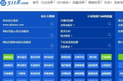 市面上的站长SEO软件哪款最实用？