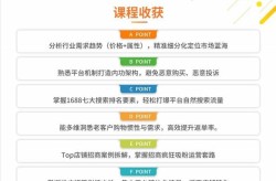 产品营销推广怎么做？实战技巧大盘点