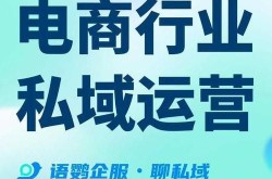 电商网络营销策略揭秘，如何提升转化率？