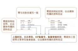 百科创建运营团队职责，提升词条质量