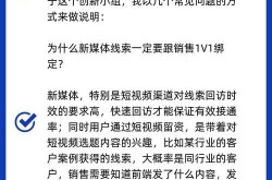 站营销方式有哪些创新手段？如何提高效果？