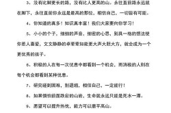 如何通过录视频鼓励孩子？有哪些积极正面的表达方式？