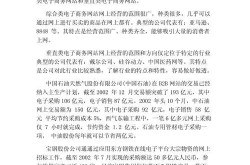 安徽网络营销推广哪家强？有哪些成功案例？