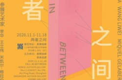 广告展览展示公司哪家更具创意？如何选择合作伙伴？