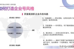 企业号运营有何技巧？如何与用户建立联系？