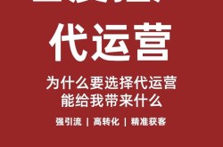 电商网店推广方法大全，哪种最适合你？