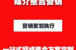 网络推广产品代理如何选择？需要注意哪些风险？