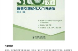 SEO教程合集包括哪些内容？哪个更适合进阶学习？