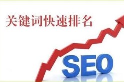 云SEO软件哪个好？使用云SEO软件的优势是什么？