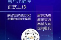 大连网络营销怎么做？如何提升线上曝光度？