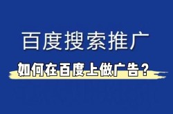 发布广告推广的正确姿势，你学会了吗？