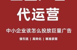 推广产品广告效果不佳？问题出在哪里？